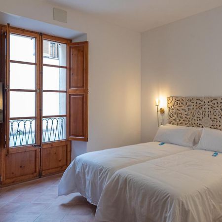 Cas Catala Hotel Sineu  Ngoại thất bức ảnh
