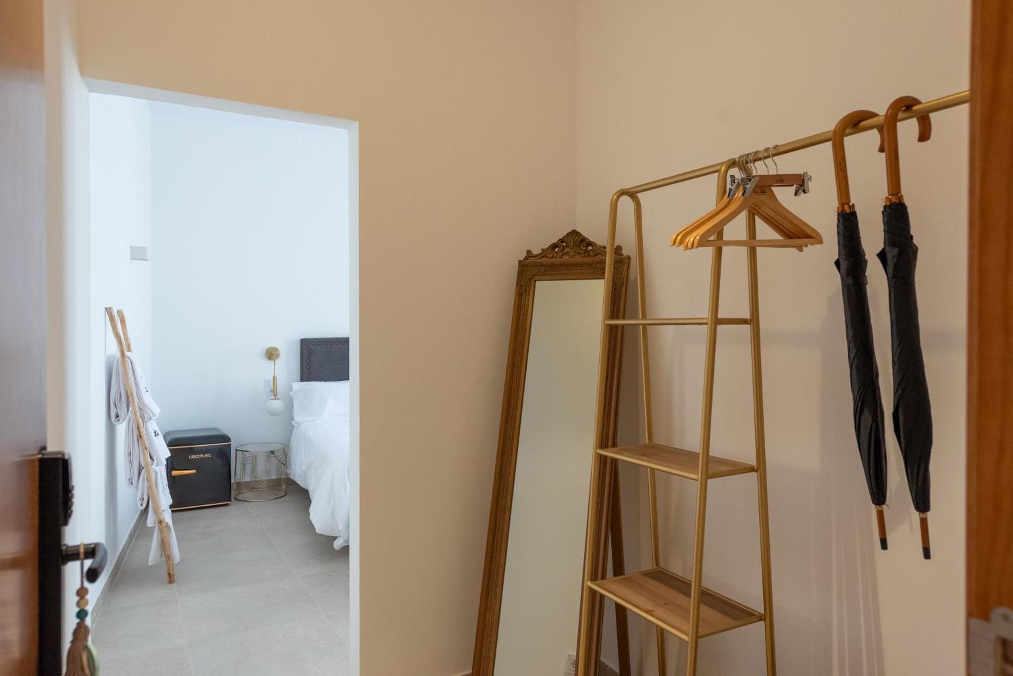 Cas Catala Hotel Sineu  Ngoại thất bức ảnh