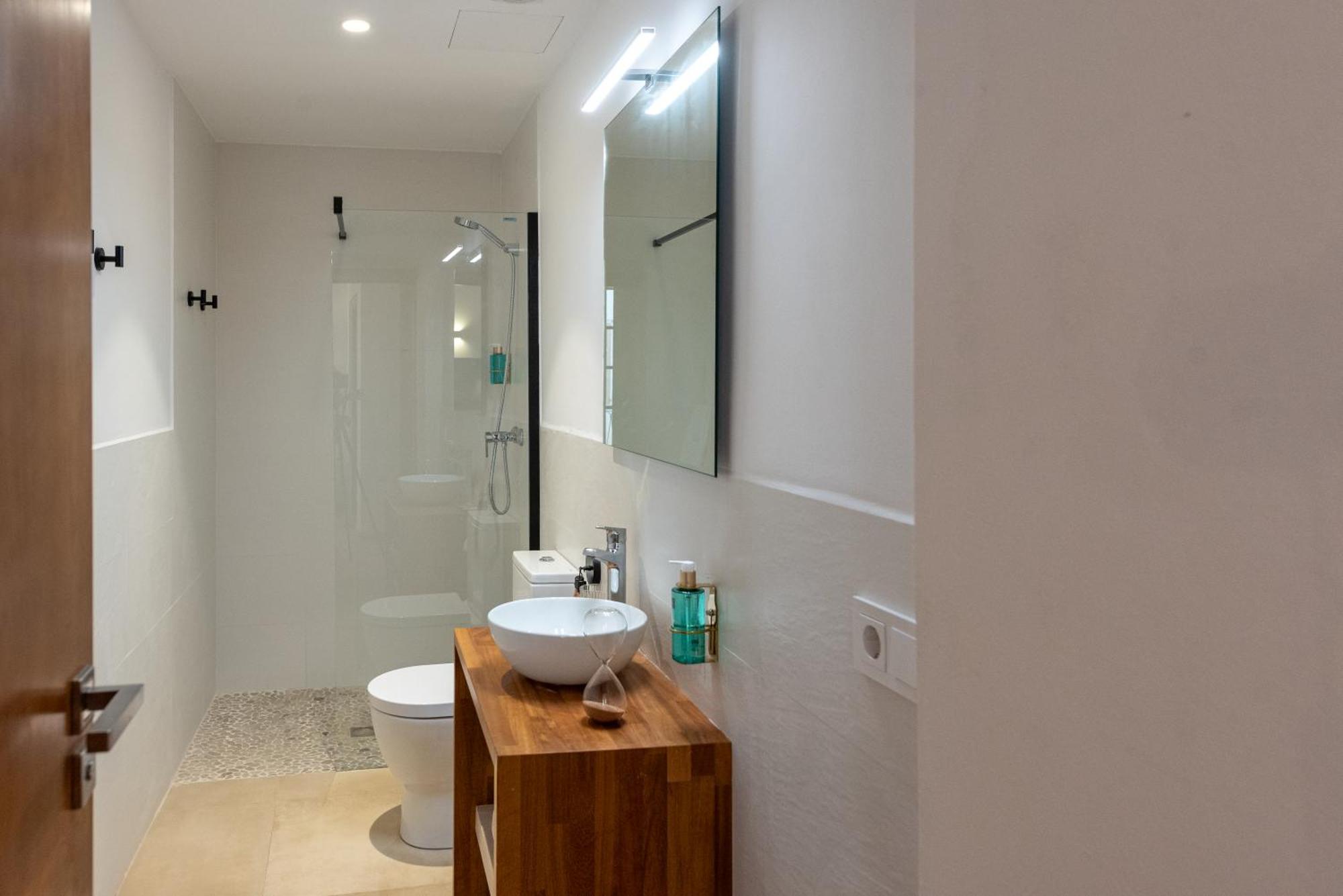 Cas Catala Hotel Sineu  Ngoại thất bức ảnh