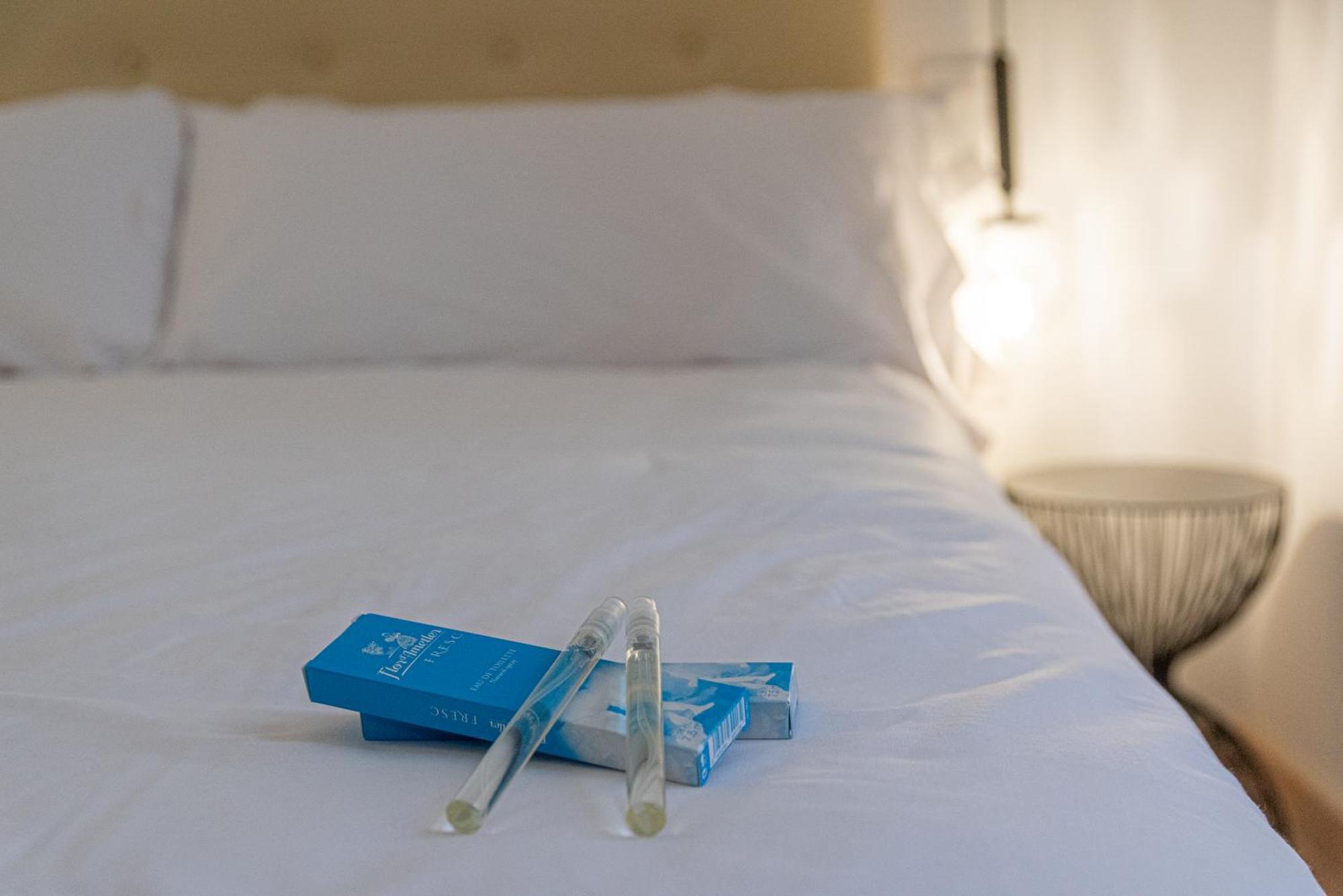 Cas Catala Hotel Sineu  Ngoại thất bức ảnh