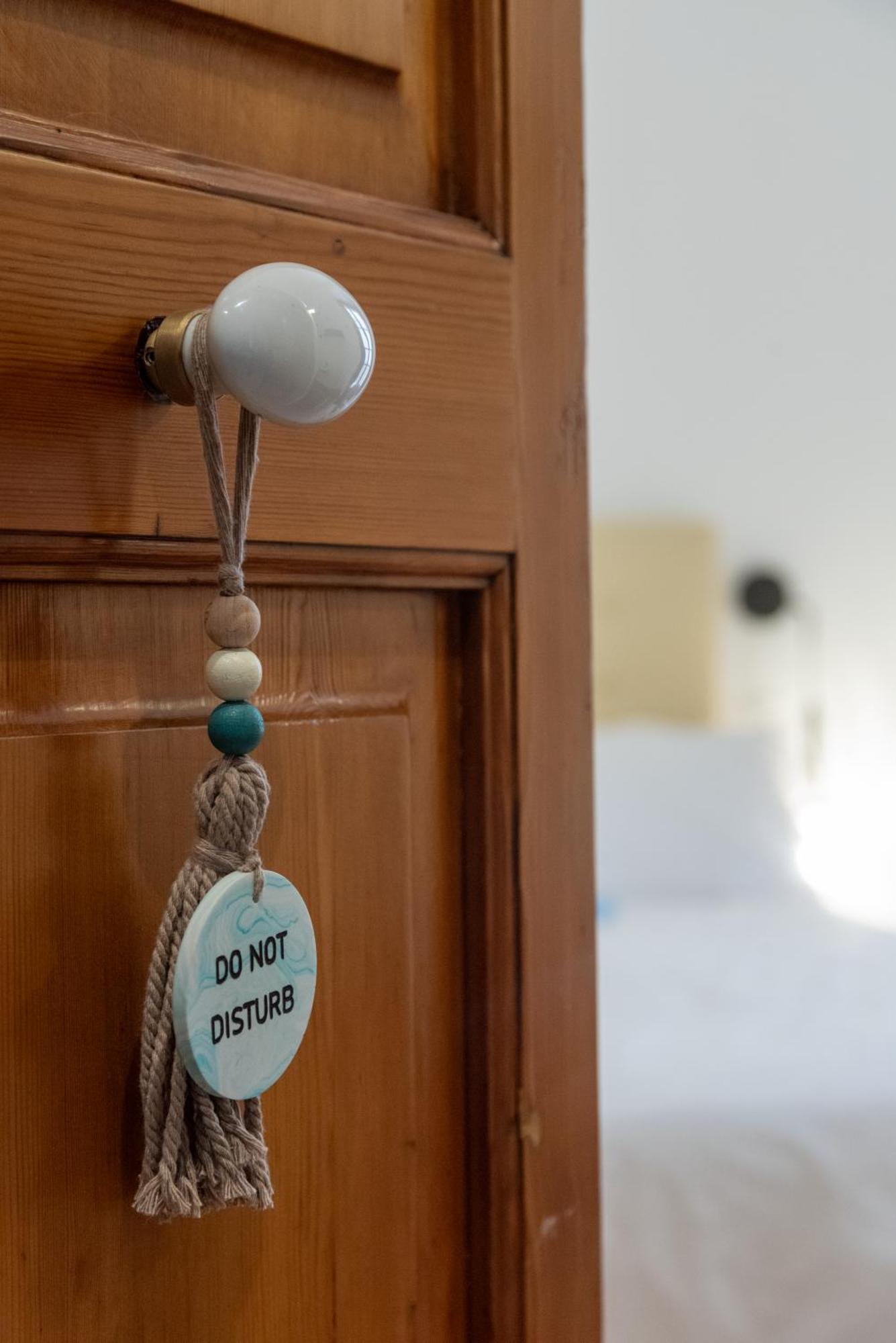 Cas Catala Hotel Sineu  Ngoại thất bức ảnh
