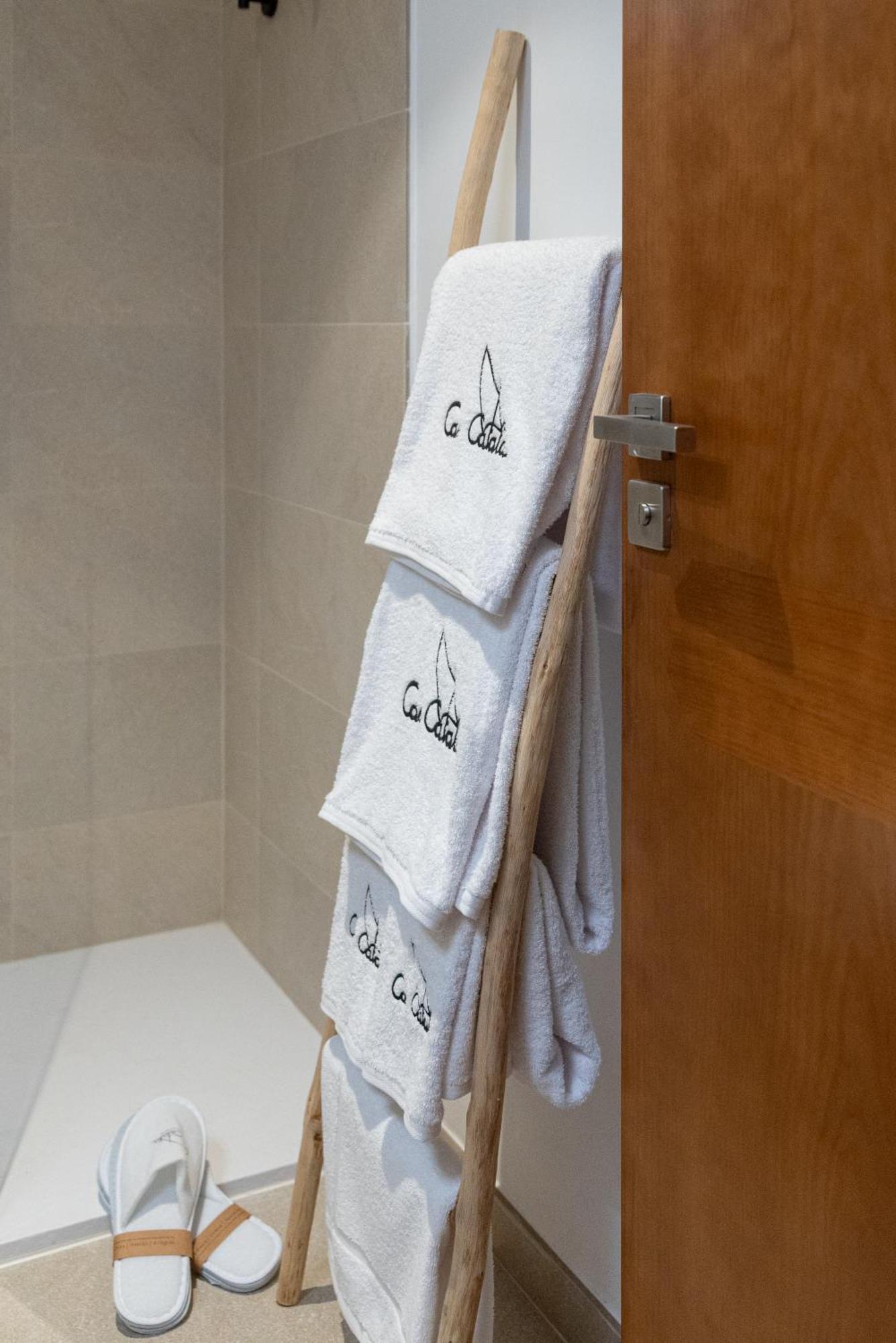 Cas Catala Hotel Sineu  Ngoại thất bức ảnh