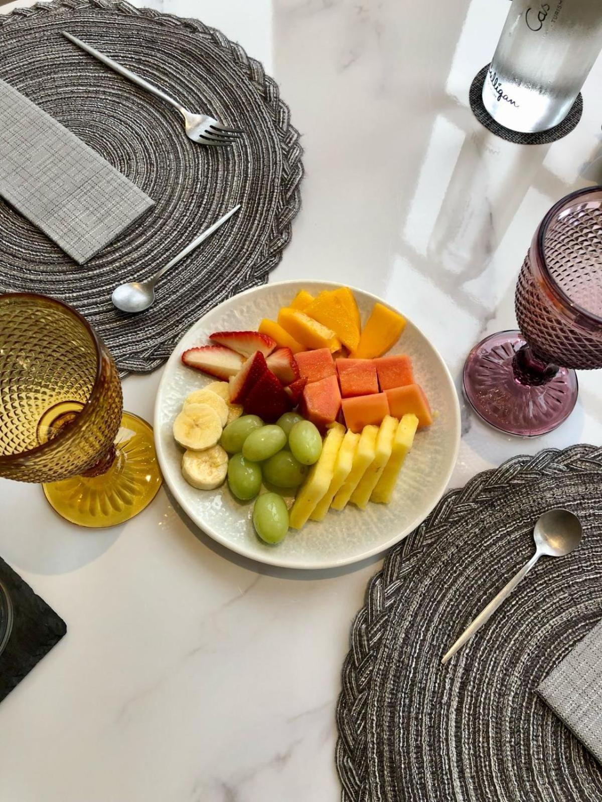 Cas Catala Hotel Sineu  Ngoại thất bức ảnh
