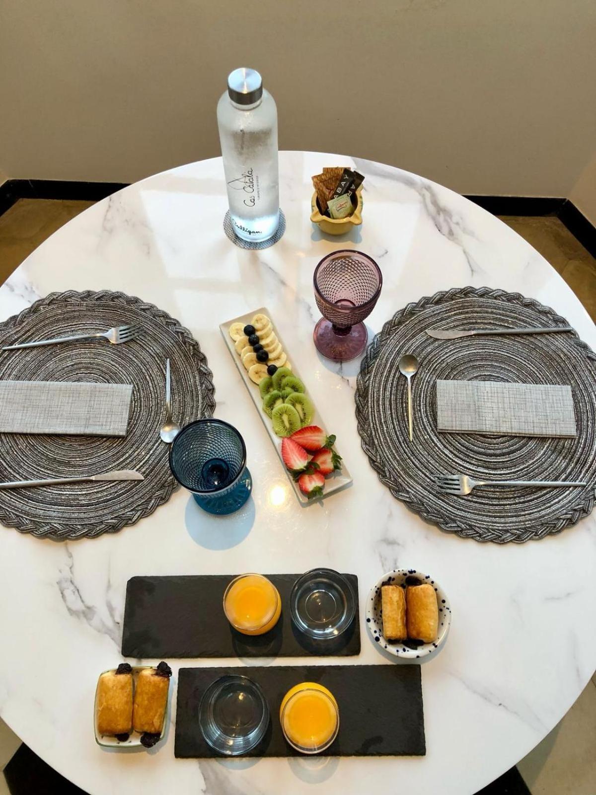Cas Catala Hotel Sineu  Ngoại thất bức ảnh