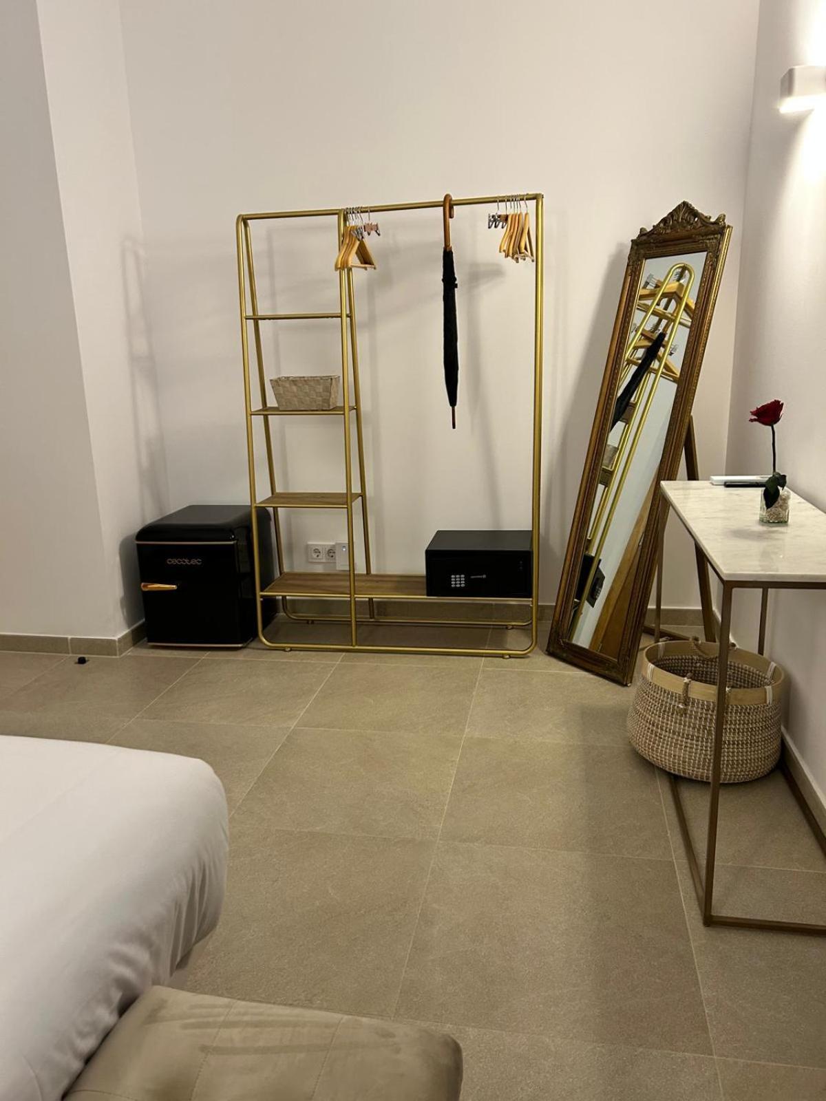 Cas Catala Hotel Sineu  Ngoại thất bức ảnh