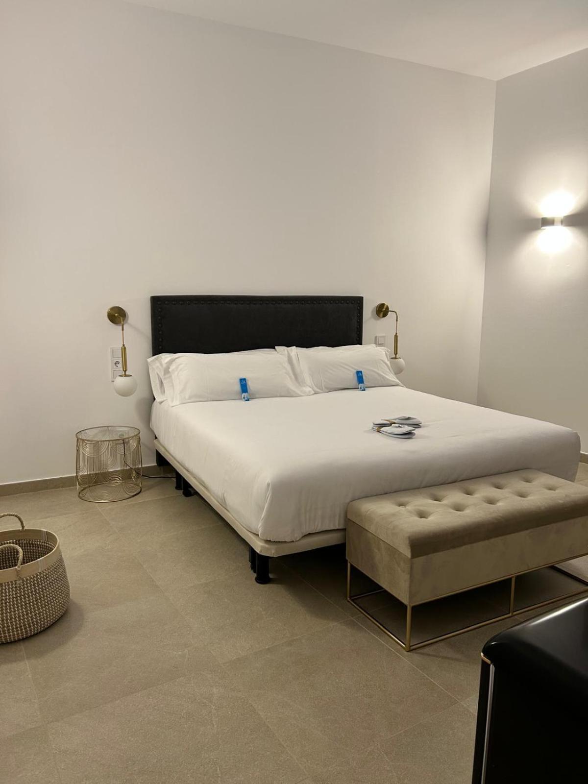 Cas Catala Hotel Sineu  Ngoại thất bức ảnh