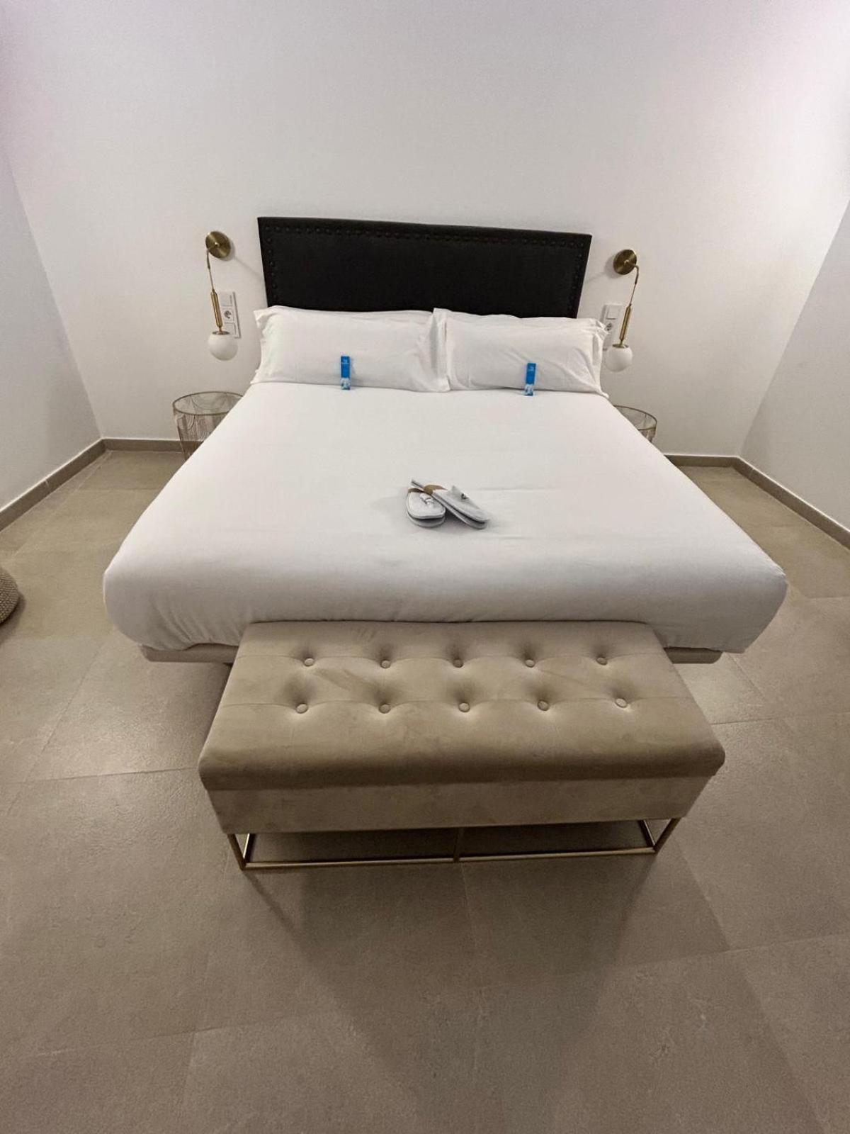 Cas Catala Hotel Sineu  Ngoại thất bức ảnh